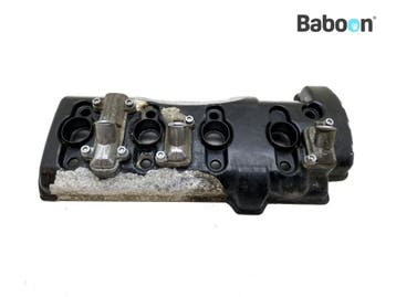 Kleppendeksel BMW K 1300 S (K1300S) (7674647), Motoren, Verzenden, Gebruikt