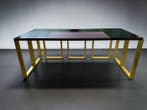 Bureau - Hout