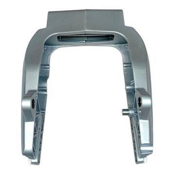 IVA E-GO S3 Achterbrug, Nieuw