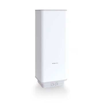 Itho Daalderop Duo elektrische boiler - 150 liter, Verzenden, Nieuw