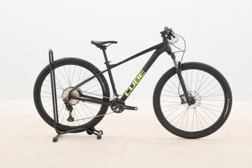 Cube RACE ONE – 2022 – 165 - 175 cm, Verzenden, Zo goed als nieuw