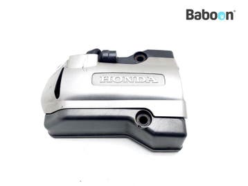 Kleppendeksel Rechts Honda ST 1300 Pan European (ST1300, Verzenden, Gebruikt