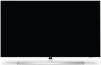 Philips OLED 55OLED807 55 inch 4K UHD Ambilight Android TV, Ophalen, Philips, OLED, Zo goed als nieuw