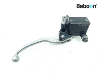 Rempomp Voor Kawasaki KLX 125 2010-2017 (LX125C), Verzenden, Gebruikt