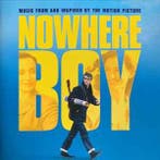 cd - Various - Music From And Inspired By The Motion Pict..., Verzenden, Zo goed als nieuw