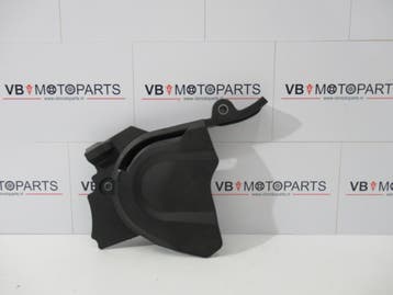 KTM 690 SMC Ketting beschermkap blok, Motoren, Ophalen of Verzenden, Nieuw
