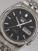 Seiko - Seiko 5 - Zonder minimumprijs - 7S26-01V0 - Heren -