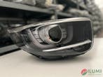 KIA PICANTO LED KOPLAMP RECHTS 92102G6300, Verzenden, Gebruikt, Kia