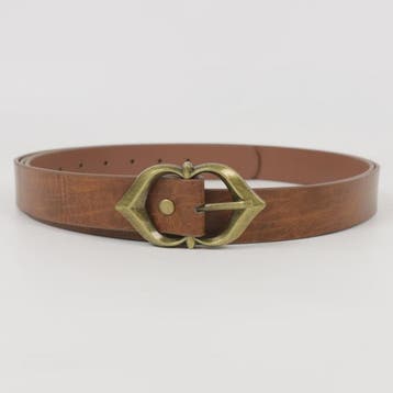 Middeleeuwse Dubbele Zwaardholster Riem - Vintage PU Leer vo, Verzenden