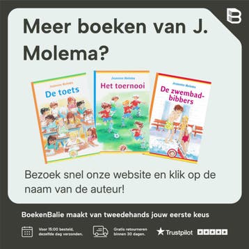 INSLUIPER, DE     midithriller - J. Molema 9789085431459, Verzenden, Gelezen, J. Molema