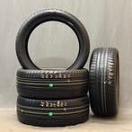 225/40/19 93W MO Bridgestone zomerbanden 6,5mm profiel 4X, 19 inch, Gebruikt, Ophalen of Verzenden, Band(en)