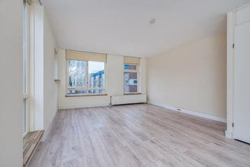 Te huur: Appartement Oostersingel in Berkel en Rodenrijs, Huizen en Kamers, Berkel en Rodenrijs, Appartement, Zuid-Holland