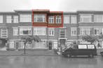 Te huur: Appartement Zegveldstraat in Den Haag, Den Haag, Appartement, Zuid-Holland