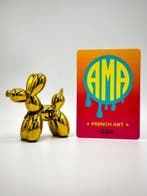 AMA • Pope - Coco Gold