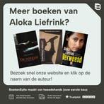 Onderhuids / Masha Kirilenko / 1 9789089314475, Verzenden, Gelezen, Aloka Liefrink