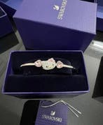 Swarovski - Metaal - Armband
