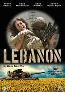 Lebanon - DVD, Cd's en Dvd's, Dvd's | Drama, Verzenden