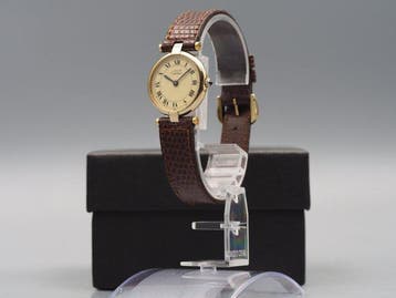 Cartier - Must de Cartier Vendome - Zonder minimumprijs -, Nieuw