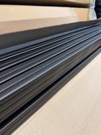 Magazijnstellingen opslag garage pallet legbord