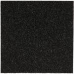 SALE!! - Tapijttegel Viking GIANT XXL Naaldvilt Lichtblauw, Ophalen of Verzenden, Nieuw