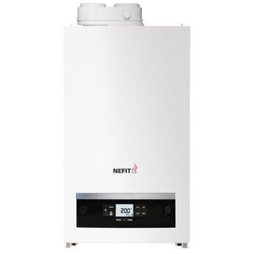 Nefit TrendLine II HRC25 CW4, Verzenden, Nieuw
