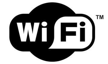 Printronix WIFI kit | 98-0730022-00LF, Verzenden, Nieuw