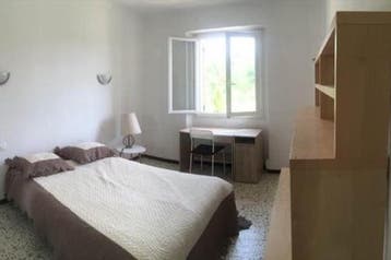 Te Huur Kamer Narcisstraat In Eindhoven, Minder dan 20 m², Eindhoven