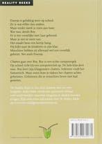 Chatten / Reality Reeks / 01 9789086960071 Marian Hoefnagel, Verzenden, Zo goed als nieuw, Marian Hoefnagel