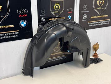 Opel Astra L. Tourer bj.2024 wielkuip rechts achter 908460, Auto-onderdelen, Carrosserie en Plaatwerk, Gebruikt, Rechts, Opel