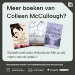 Too Many Murders 9780007271863 Colleen McCullough, Verzenden, Gelezen, Colleen McCullough