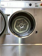 Industriele wasdroger 13 kg Miele T6241 NI EL, Diversen, Gebruikt
