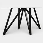 Matrix Flower Onderstel, Nieuw