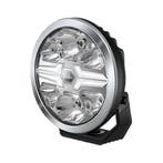 Hella LED Verstraler Blade 7 Chrome Wit/Oranje Positielicht, Ophalen of Verzenden, Nieuw