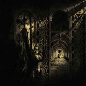 cd digi - Thief - Map Of Lost Keys, Verzenden, Zo goed als nieuw