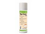 Taski Tapi Gum - 6 x 500 ml, Verzenden