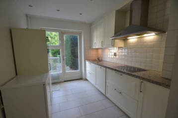 Te huur: Huis Anjoulaan in Maastricht, Limburg, Maastricht