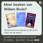 Ontvoering,verleiding en bevrijding 9789054600893, Verzenden, Gelezen, Willem Bruls
