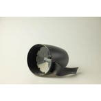 SASSCup – Drinkbeker voor Trillende Handen en Verminderde Mo, Ophalen of Verzenden, Nieuw