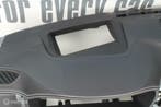 Airbag set Dashboard HUD zwart en wit stiksel BMW 3 serie, Auto-onderdelen, Dashboard en Schakelaars, Gebruikt