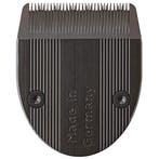Wahl Snijkop  1854/1870/1871/1872/1874/1884/1885/1886/4212, Verzenden, Nieuw
