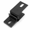 Suzuki Uitlaat rubber Ru009-H, Nieuw, Suzuki