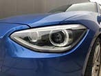BMW 1-serie F20 xenon look LED DRL koplampen, Verzenden, Nieuw, BMW