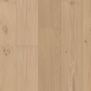Floorlife Bel Air Eiken Parket - Extra Rustiek Onbehandeld -, Ophalen of Verzenden, Nieuw