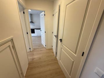 Te huur: Appartement Tapuitstraat in Rotterdam, Appartement, Rotterdam, Zuid-Holland