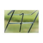 Royal Well automatische raamopener voor tuinkas - raamopener, Verzenden, Nieuw