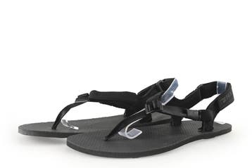 Feyn Sandalen in maat 42 Zwart, Kleding | Dames, Schoenen, Feyn, Verzenden, Zwart, Sandalen of Muiltjes