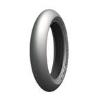 Michelin Power Supermoto A 120/80-16, Ophalen of Verzenden, Nieuw