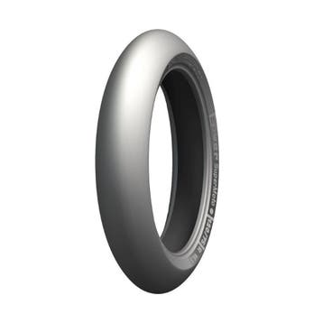 Michelin Power Supermoto A 120/80-16, Motoren, Ophalen of Verzenden, Nieuw