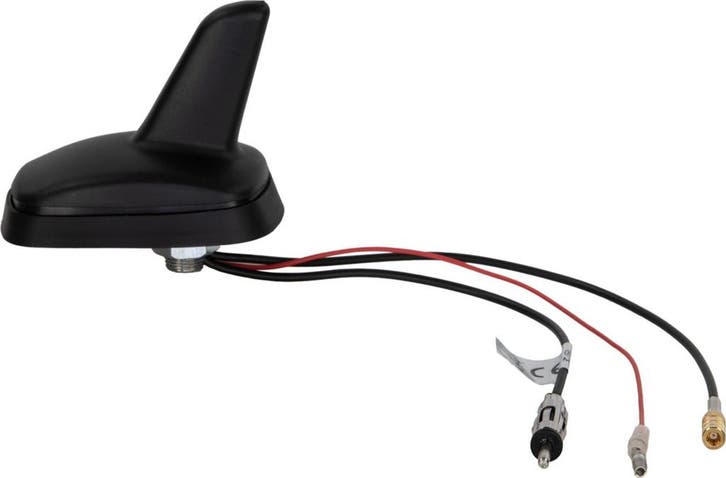 Shark dakantenne  FM / DAB+, Auto diversen, Overige Auto diversen, Verzenden
