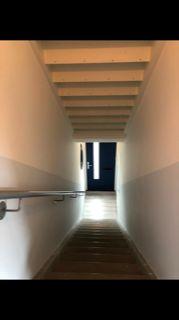 Te huur: Appartement Broekhin Noord in Roermond, Huizen en Kamers, Roermond, Limburg, Appartement